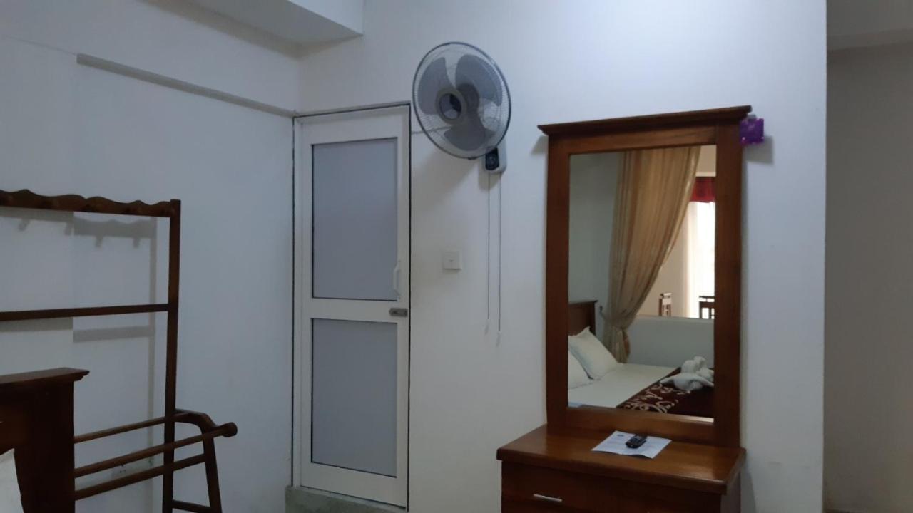 Dam House Hotel Maskeliya Buitenkant foto